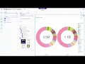 How to Use JavaScript to Navigate to a Portal Page 9 0 0