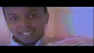 wyre chuki official video 