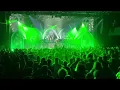 Powerwolf // Werewolves of Armenia // NYC's Palladium // February 23rd, 2023