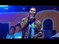 Download Lagu NEW REVATA || OBATI RINDUKU || BRODIN || RAMAYANA AUDIO