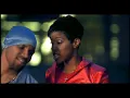 Avant ft. Kelly Rowland - Separated (Official Video)