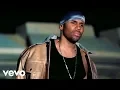 Download Lagu Avant ft. Kelly Rowland - Separated (Official Video)