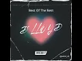 Download Lagu Best Of The Best D'Lloyd