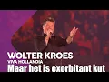 Download Lagu Viva Hollandia, maar het is exorbitant kut