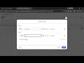 Get Hands On and Sort List Views by Multiple Columns