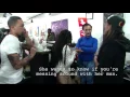 Black Ink Crew S4 Finale