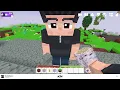 minecraft game poki com