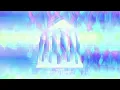 max styler, gorgon city - touch (syence remix)