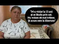 Download Lagu “M-a violat la 15 ani și se lăuda prin sat. Nu voiam să mai trăiesc. Și acum este la libertate”