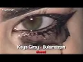 Kaya Giray - Bulamazsın • Slowed •