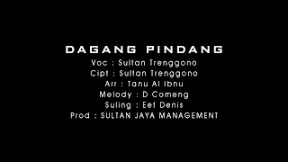 Download Original Video Klip Dagang Pindang Sultan Trenggono, Tarling Terbaru 2020 MP3