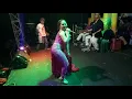Download Lagu Ria Astarina - Selalu Rindu - Ria Nada