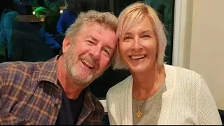 American Couple Presumed Dead After Yacht Was Hijacked Cops
