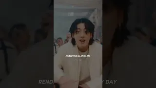 Jungkook Feat Fahad Al Kubaisi 𝘿𝙍𝙀𝘼𝙈𝙀𝙍𝙎 