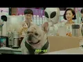 旺福WONFU〈夜市 Oh Yes〉Night Market! Oh Yes! | Official MV