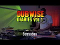 Download Lagu Rockers Galore, roots and dub, VOL 1