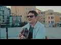 Tuna Kiremitçi - İçimdeki Karantina (Official Video)
