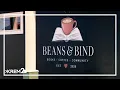 Love Local New bookstore coffee shop opening in Spokane Valley