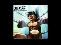 Download Lagu Bridge Collection (Sono 2) 3-M78