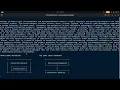 Practical Linux 13 part 1 - MORE LESS COMMAND viewing files using the less command