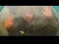 Cage The Elephant - In One Ear Trailer