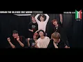 Video di [SUB ITA] BTS (방탄소년단) 'BREAK THE SILENCE: THE MOVIE' Official Trailer 1 (30'')