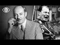 Download Lagu Mungkinkah Saudara Seorang Nazi Menjadi Pahlawan? Kisah Albert Göring yang Terlupakan