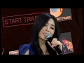 DINDA PERMATA - SESEORANG DIHATIMU #STARTTRACK #DANGDUT
