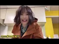 【TikTok】2022🇯🇵バズった音源【真夏のオリオン】