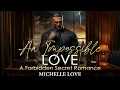 Download Lagu An Impossible Love: A Forbidden Romance Audiobook