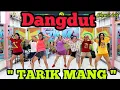 Download Lagu DANGDUT\