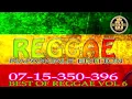Download Lagu BEST OF REGGAE VOL 6-MAPANGALE EDITION FT DJ BENCUTE FT ZENDIAMBO
