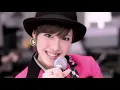 Buono! 『初恋サイダー』 (MV)