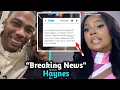 Download Lagu Breaking News: Nelly Reveals Ashanti’s SECRET Apple Bottoms Collab! Fashion Comeback of 2025?