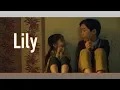 Download Lagu [FMV-Drama] Lily Lyrics | Lirik Lagu Lily Alan Walker, Emelie Hollow, K-391