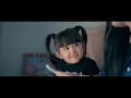 Jaloliddin Ahmadaliyev - Men edim (Official Music Video)