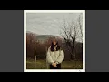 Download Lagu Help (meditation)