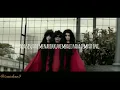 LIRIK LAGU FIERSA BESARI - BANDUNG #Fiersabesari #liriklaguindonesia #liriklagu