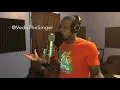 Download Lagu Vedo - Dilemma (Nelly Remake)