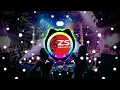 Download Lagu DJ TIKTOK TERBARU 2025 | DJ ANGKLUNG | JEDAG JEDUG FULL BASS 2025