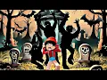 the graveyard roblox - the graveyard experience roblox horror game ending