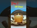 Download Lagu Day 2_30 Days 30 Business Ideas #shorts #30dayschallenge #business