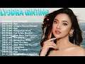 Download Lagu Lyodra Ginting – Top 15 lagu pop Indonesia – Harmoni indah dan lirik penuh makna sejati