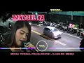 TANGGUL KALI BLANAKAN - SUSILAWATI // DJ TARLING RWEIX