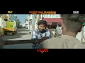 Download Lagu Buffel | Promo 1 | Thrillerdrama | Vaibhav | Anagha | Ashok Veerappan | Santhosh Narayanan