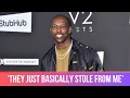 Terrell Owens Earned An Estimated 80M In The NFL But Admits He Lost It After Letting People