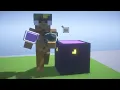 Download Lagu The Most Optimal CPvP Texture Pack