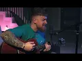 Bring Me The Horizon "Sleepwalking" (Acoustic Cover)
