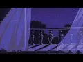 Download Lagu searows - house song [slowed + reverb] #slowed