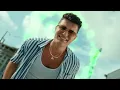 Pitbull Ft. Anthony Watts & DJWS - I Feel Good (Music Video)